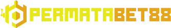 Permatabet88 – Judi Bola Sbobet Online Terbaik Nomor 1 di Asia